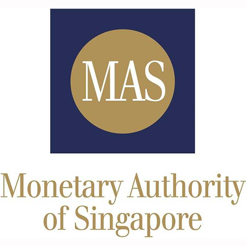 MAS 2