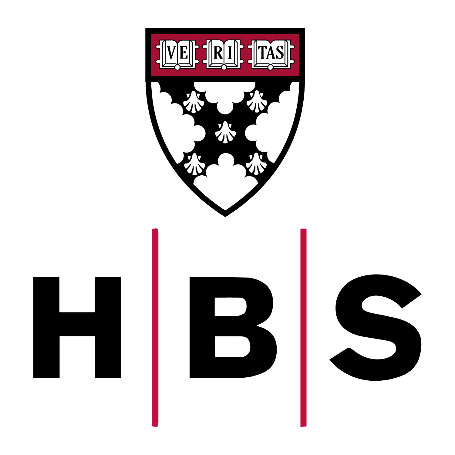 HBS logo